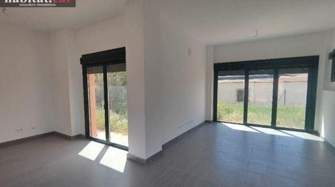 Foto 4 de Casa o xalet en venda a Olèrdola, Barcelona