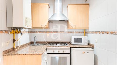 Photo 3 of Flat to rent in Son Cladera, Illes Balears