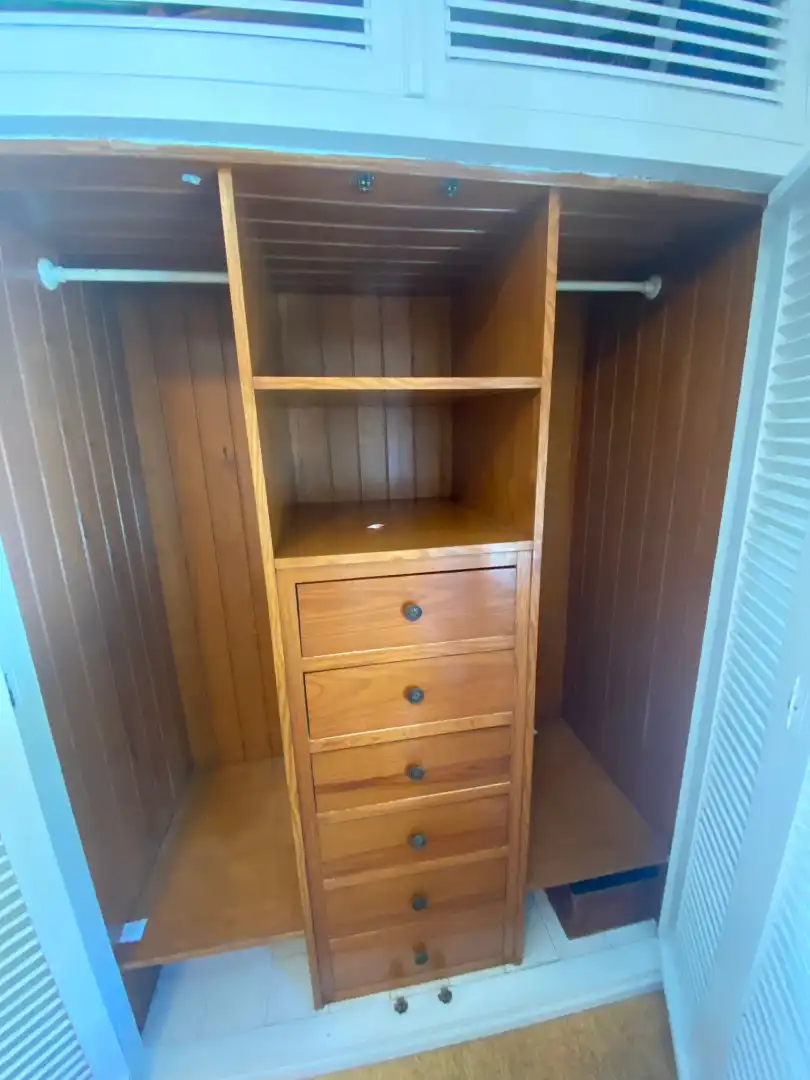 Bedroom of Houses for sale in Fuengirola  with Air Conditioner, Private garden and Swimming Pool