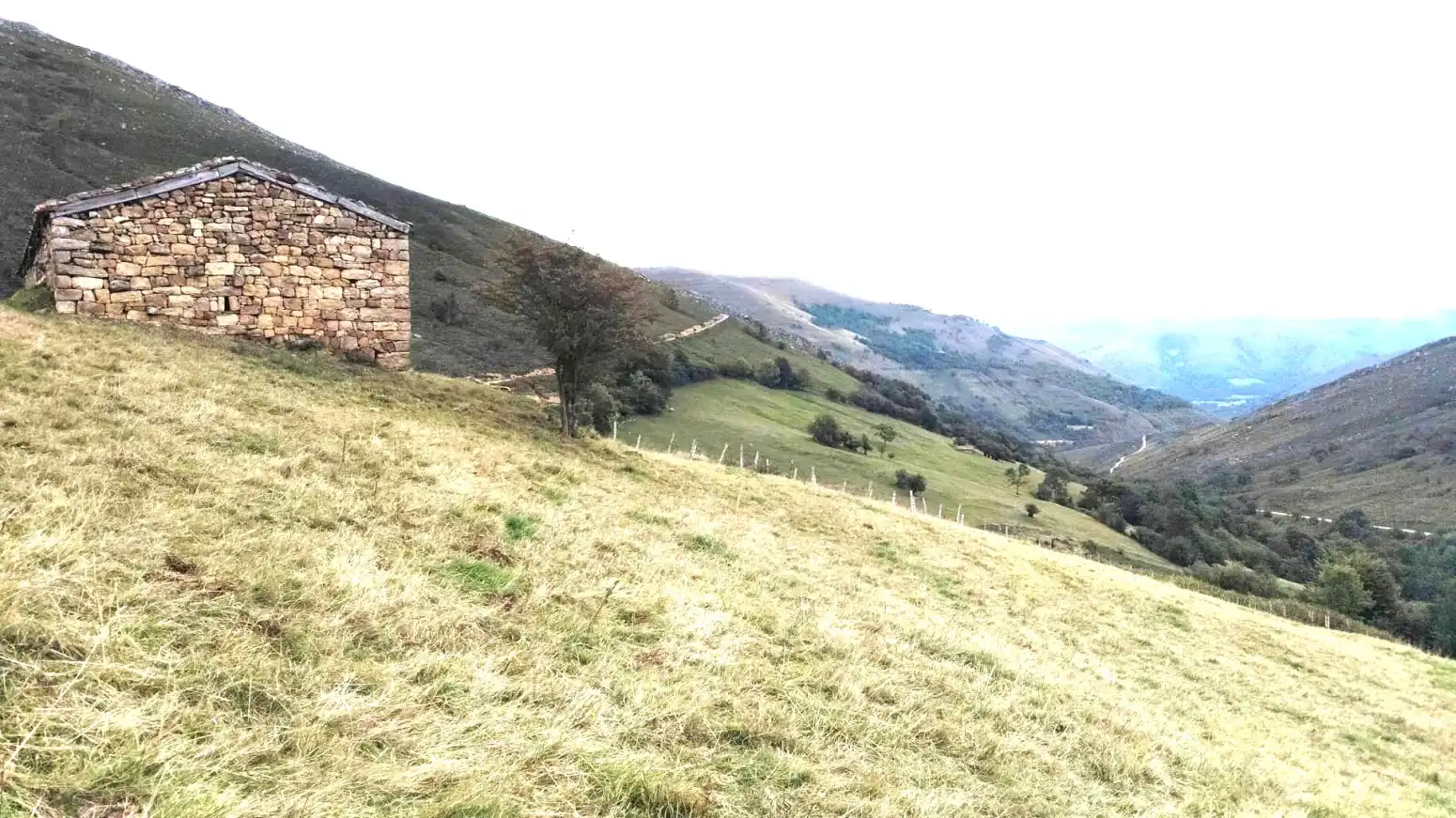 Casa con jardín en venta en San Sebastián de Garabandal - MATAZORRA, imagen 8