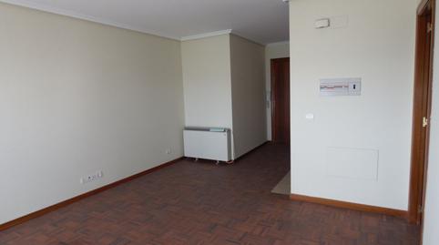 Photo 3 of Apartment for sale in Medina de Pomar, Burgos