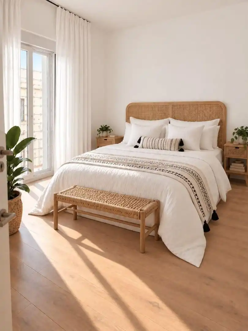 Wohnung zum Verkauf in La Vall d'Uixó, imagen 7