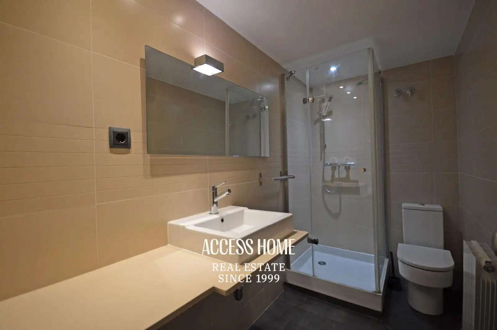 Villa con piscina in vendita a Caldes d'Estrac, imagen 36