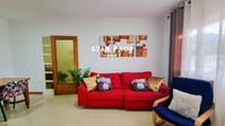 Sala d'estar de Pis en venda en Llançà amb Terrassa