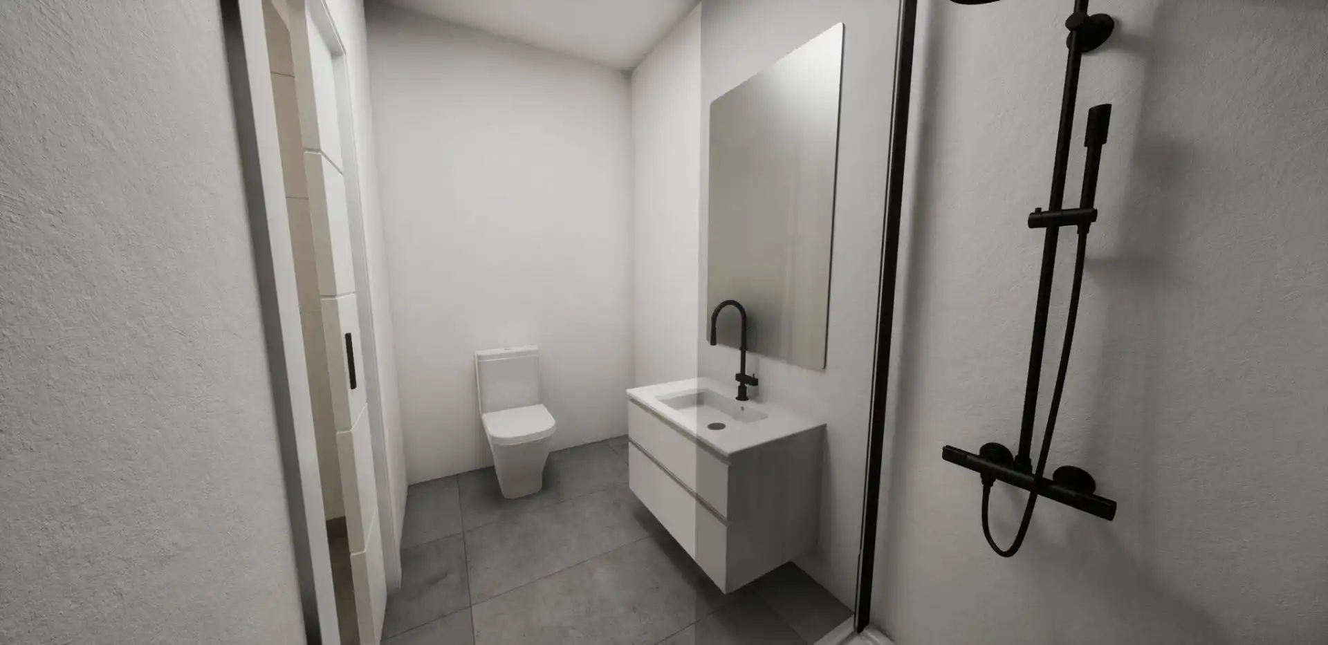 Maison à vendre à Torre-Pacheco ciudad, imagen 31
