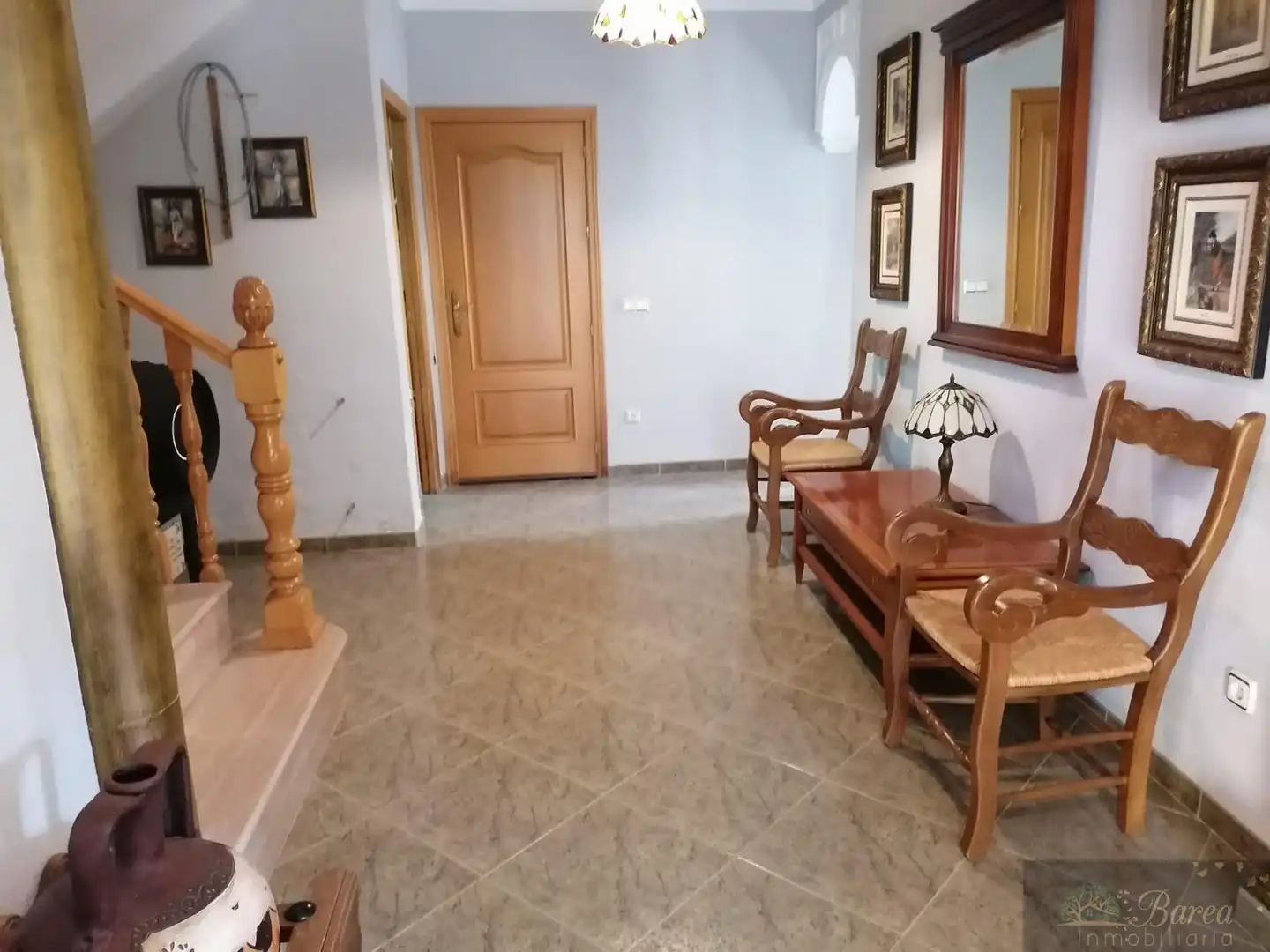 Houses for sale in Rute  with Air Conditioner and Terrace