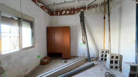 Photo 4 of Single-family semi-detached for sale in Calle Peñas las, La Coca - La Nia - Vistahermosa, Alicante