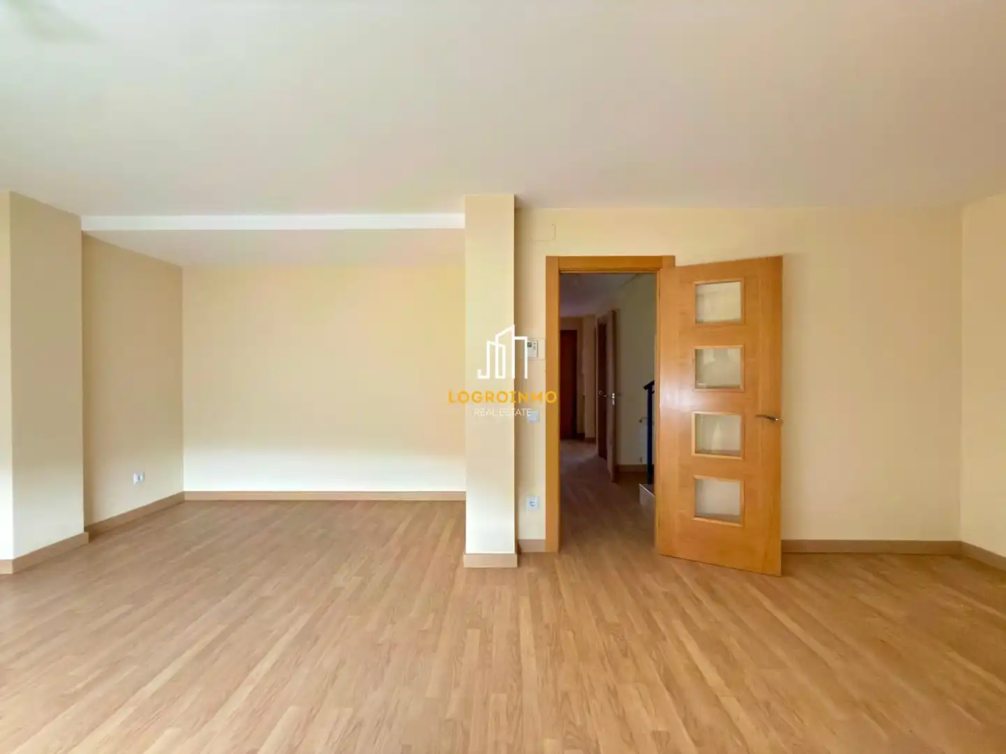Adosado en venta en Entrena, imagen 5