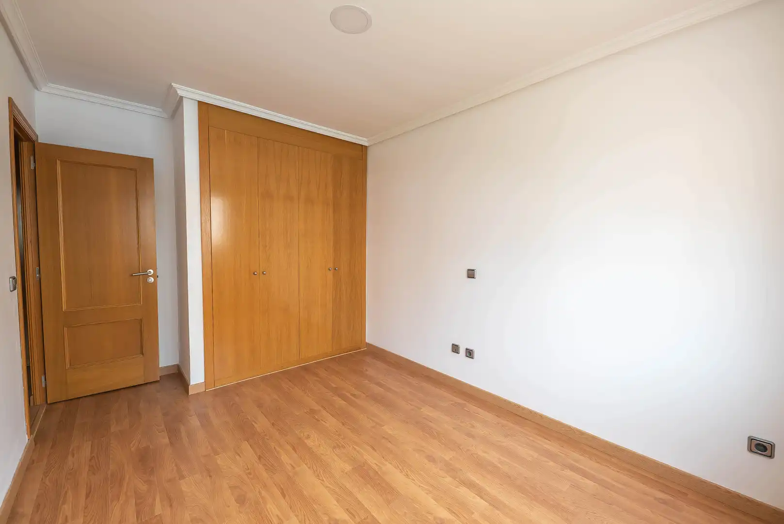 Appartement avec ascenseur à vendre à Dr. Chiscano Díaz 12, imagen 17