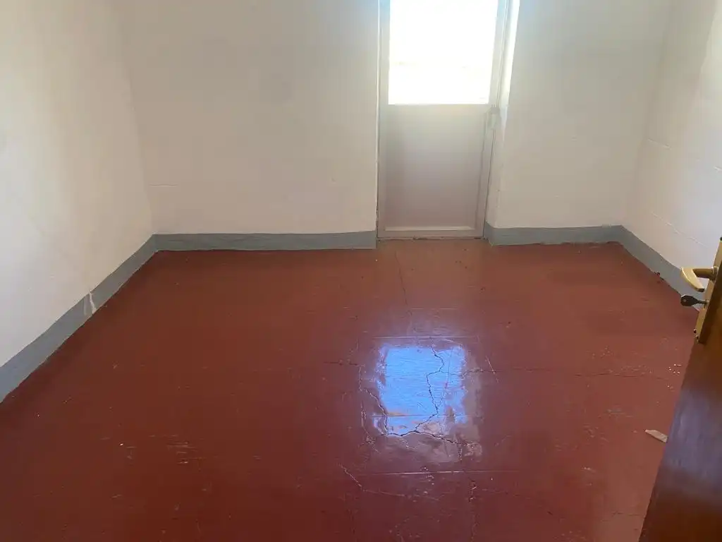Casa o xalet en venda a Arroba de los Montes