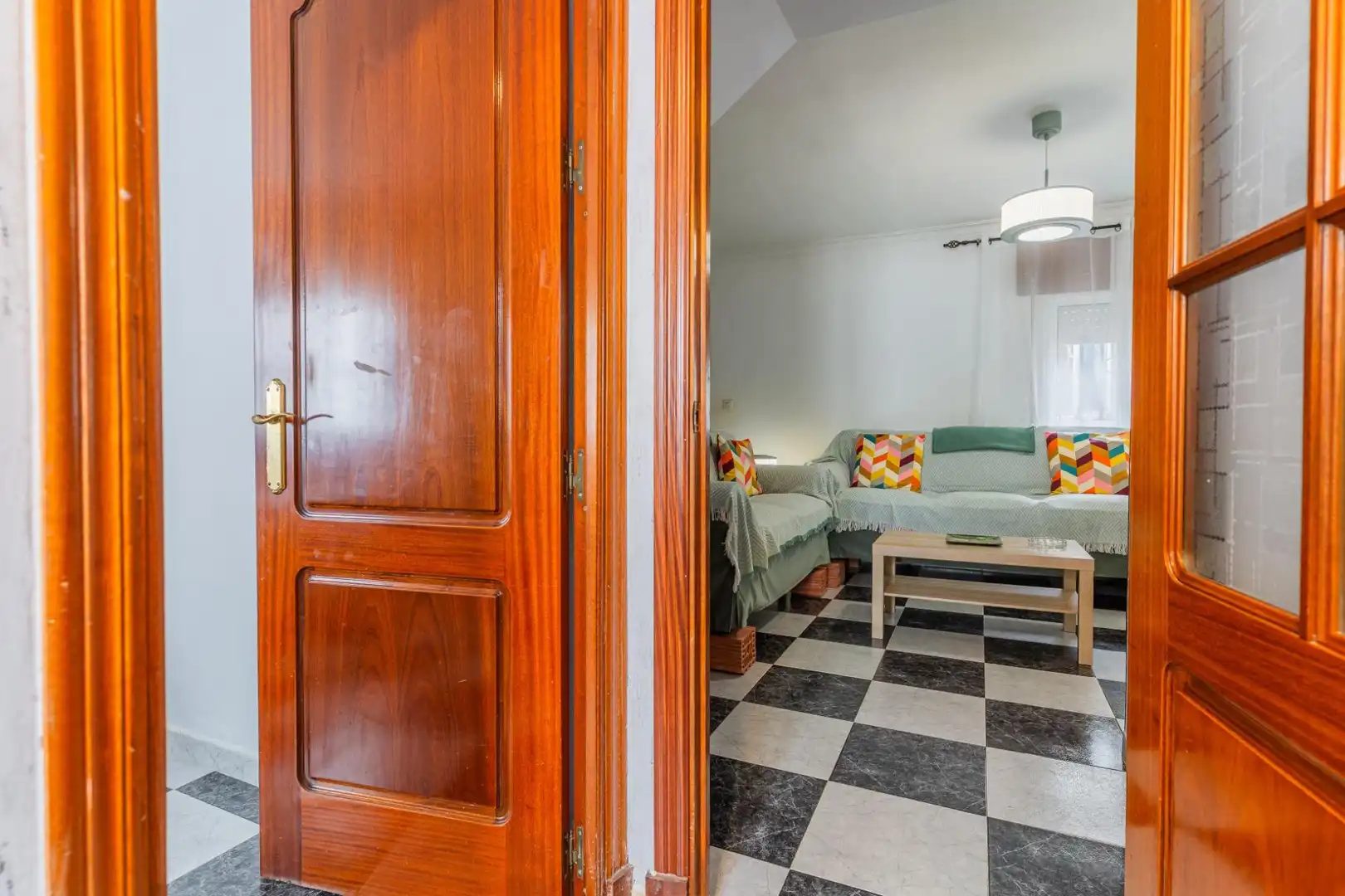 Houses for sale in Jerez de la Frontera