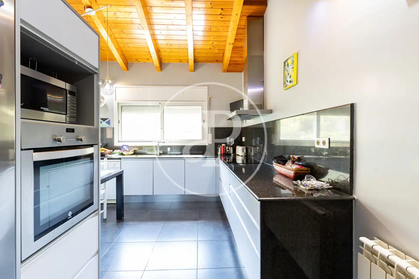 Houses for sale in Sant Muç
