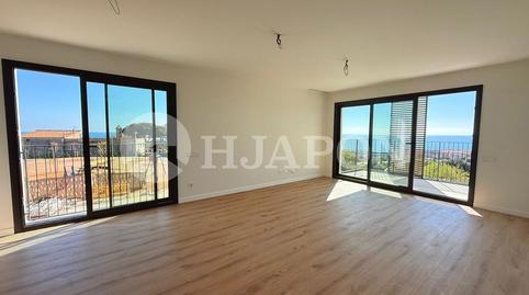 Foto 5 de Pis de lloguer a Califòrnia - Santa Madrona, El Masnou