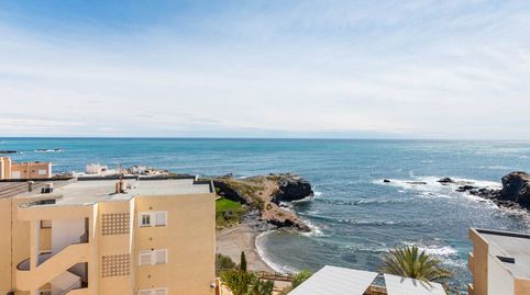 Foto 5 von Wohnung zum Verkauf in Calle Cala Aguilar, Cabo de Palos, Cartagena