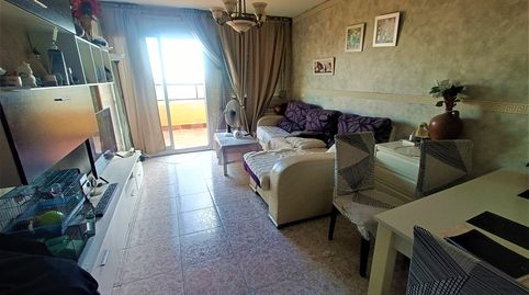 Foto 2 de Piso en venta en San Martín de la Vega, Madrid