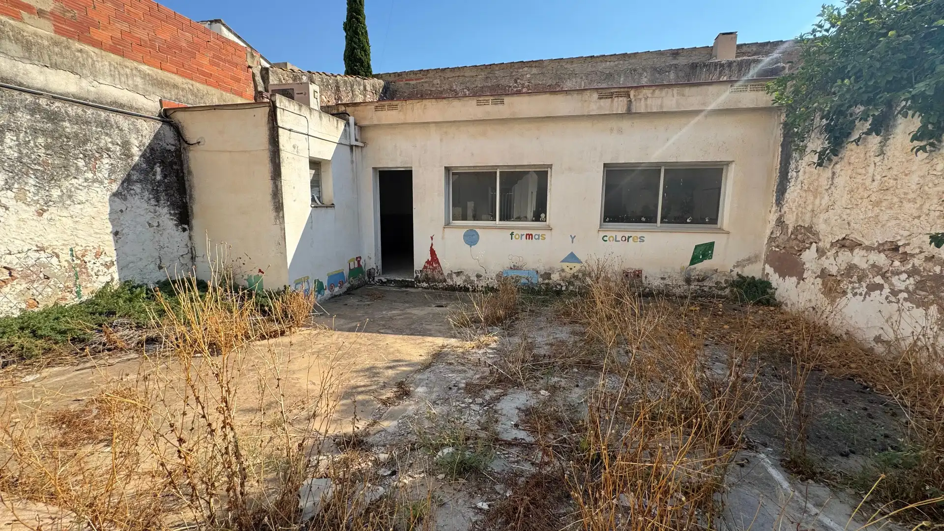 Casa o xalet en venda en Bétera amb Terrassa