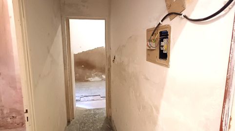 Foto 2 de Pis en venda a Travessia de Ramon Castellà, 9, Móra la Nova, Tarragona