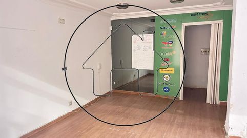 Photo 3 of Premises for rent in Manuel Machado, Centro, Huelva Capital