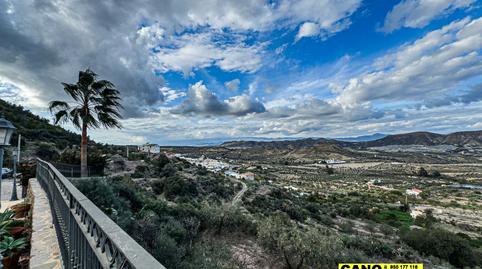 Foto 5 de Casa o xalet en venda a Cortijo el Marchal, Lucainena de las Torres, Almería