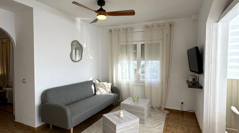 Foto 5 de Apartament en venda a Santa Margarita, Roses