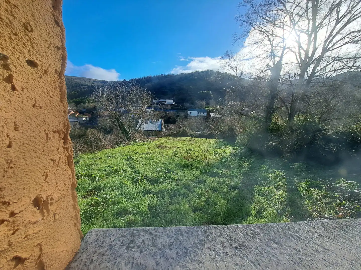 Casa in vendita a Área Rural Sur, imagen 14