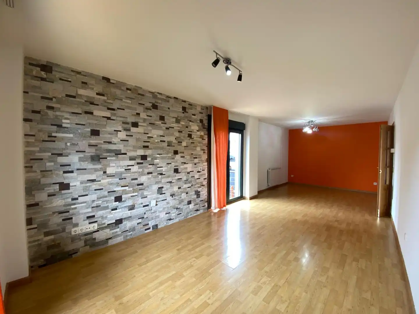 Wohnung zur Miete in Calle del Potro, Cerceda