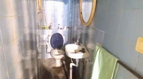 Photo 3 of Planta baja for sale in Calle Calle del Padre Esplá, Goteta, Alicante