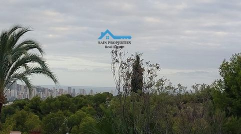 Chalet Independiente con Dos Parcelas y Gran Potencial en Barranco Hondo, imagen 2