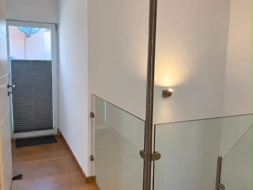 Casa en venda a Carrer Joan Pagès 3, imagen 16