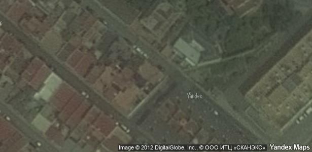 Pis en venda en Mairena del Aljarafe