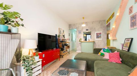 Photo 4 of Flat for sale in Carrer de Piquer, ., El Poble Sec - Parc de Montjuïc, Barcelona Capital