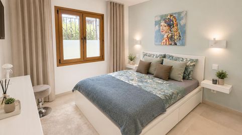 Foto 4 de Casa o xalet en venda a Santa Ponça, Calvià