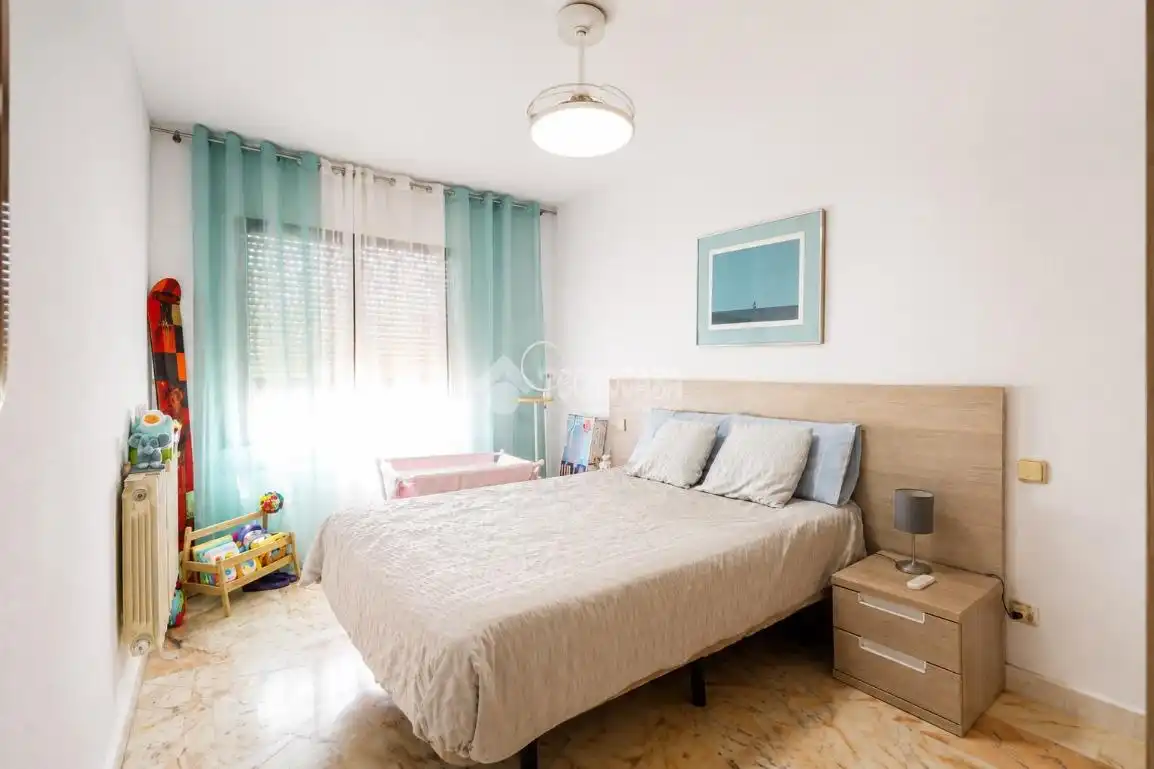 Casa in vendita a Borox, imagen 23