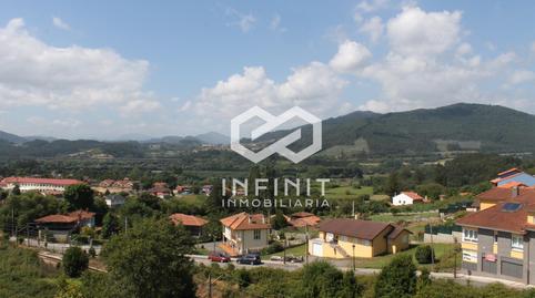 Photo 3 of Flat for sale in Soto del Barco, Asturias