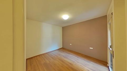 Photo 3 of Flat for sale in Centre, Barcelona