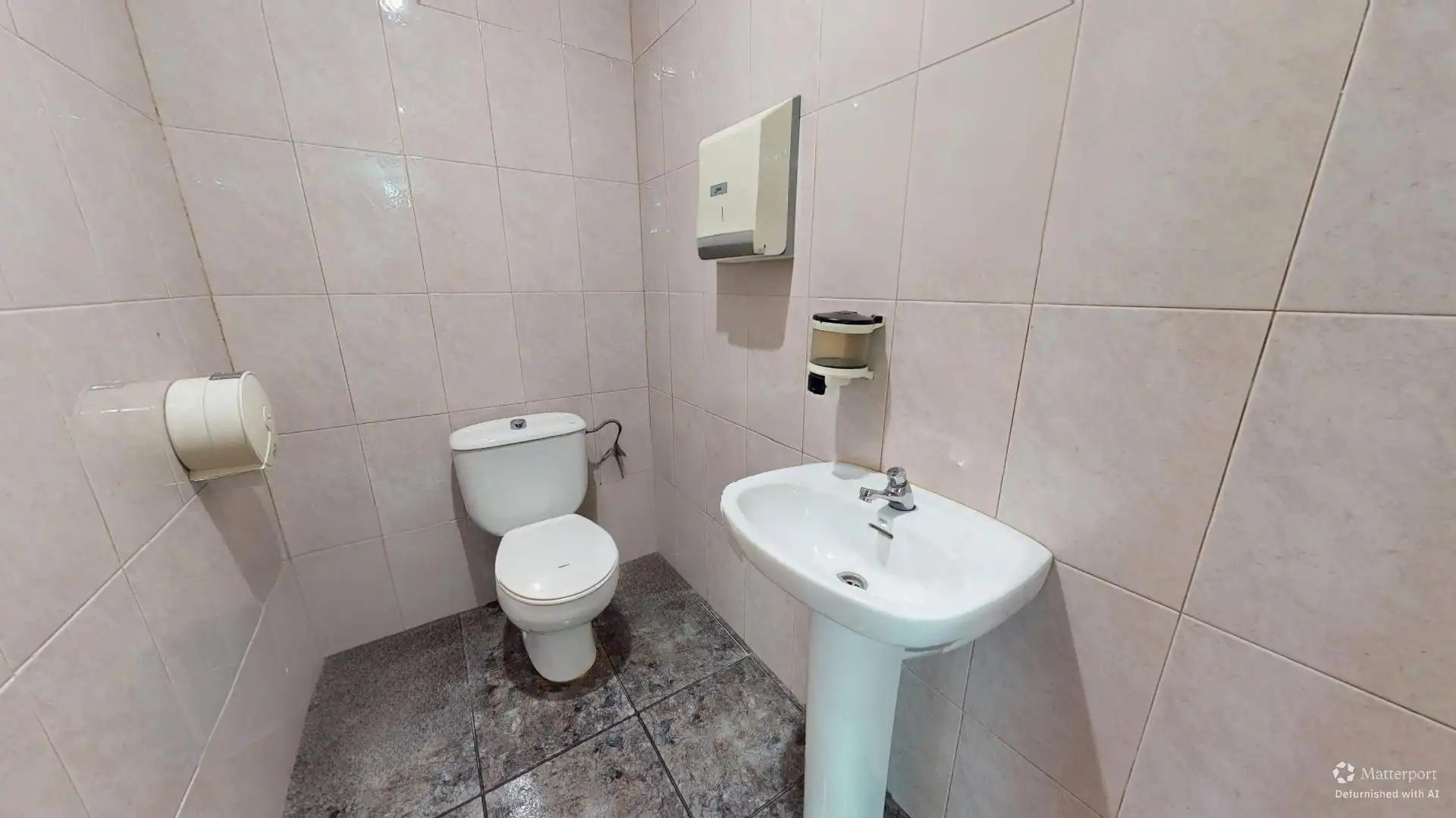 Local comercial en venta en Crevillent, imagen 16