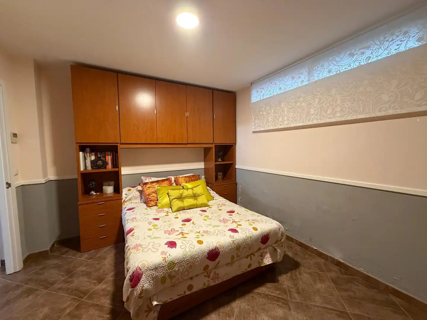 Chalet con piscina en venta en Almensilla, imagen 31