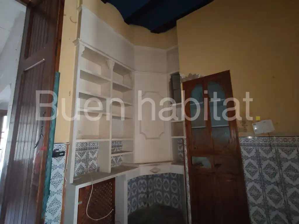 Piso en venta en Carretera Rio, imagen 39