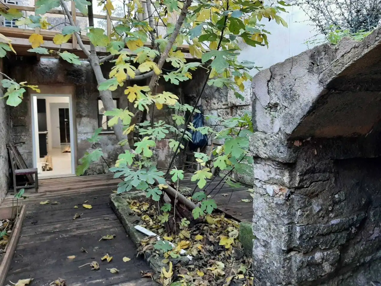 Casa o xalet en venda en Sa Pobla amb Aire condicionat, Terrassa i Piscina
