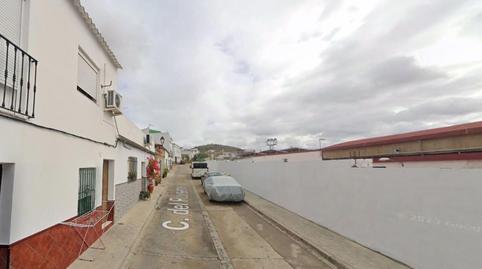 Photo 3 of Flat for sale in Ruiseñor, Algodonales, Cádiz