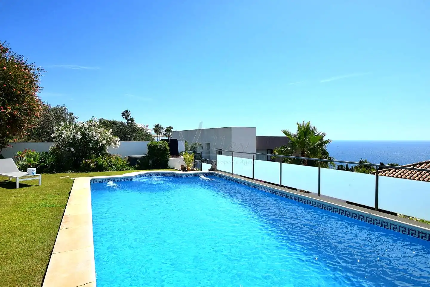 Maison avec terrasse à vendre à Tubalitas, imagen 20