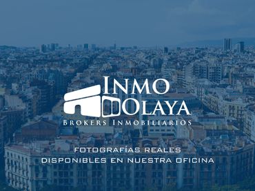 Industrial building for sale in Nord