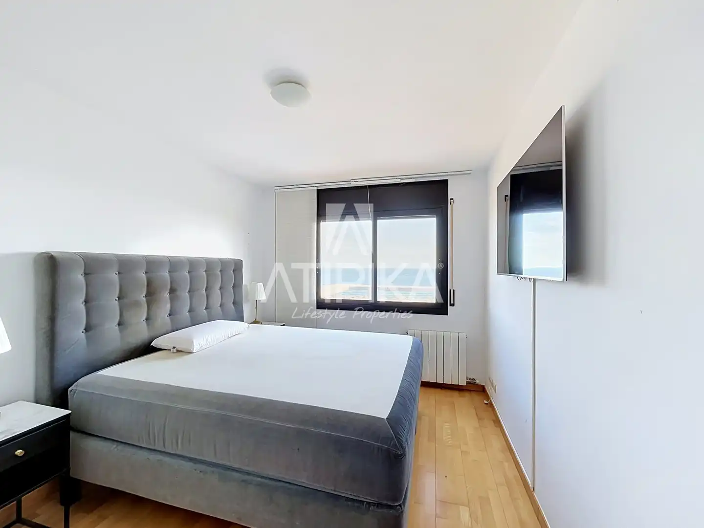 Casa en alquiler en Les Botigues de Sitges, imagen 18