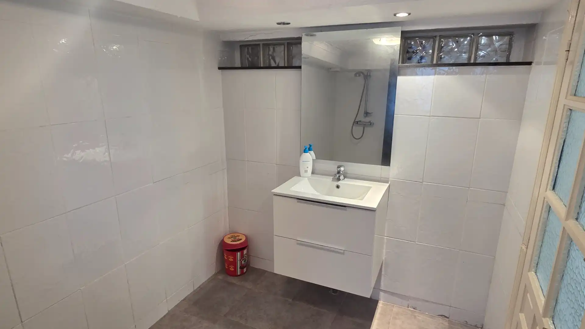 Villa avec piscine à vendre à Calle Montes de León 3, imagen 38