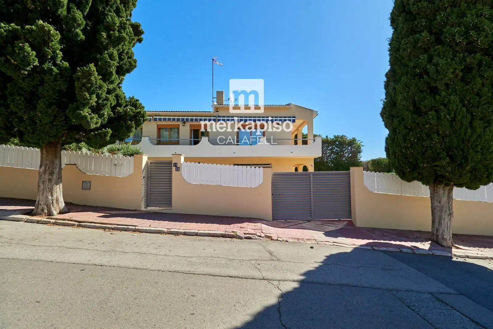 Villa mit Pool zum Verkauf in Masos, imagen 99