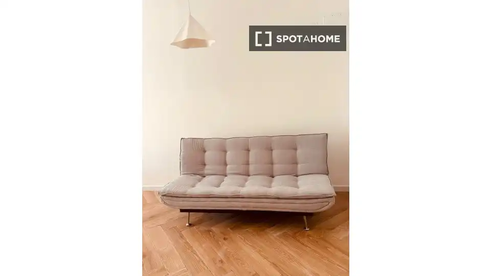 Wohnung zur Miete in Puerto de Sagunto, imagen 7