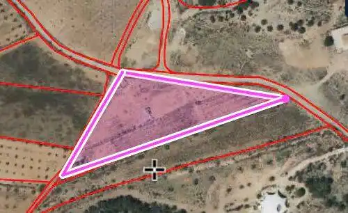 Lands and plots for sale in Pl. de la Villa, imagen 4