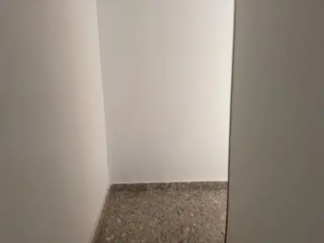 Habitación de Piso en venta en Ribadeo con Terraza, Trastero y Balcón