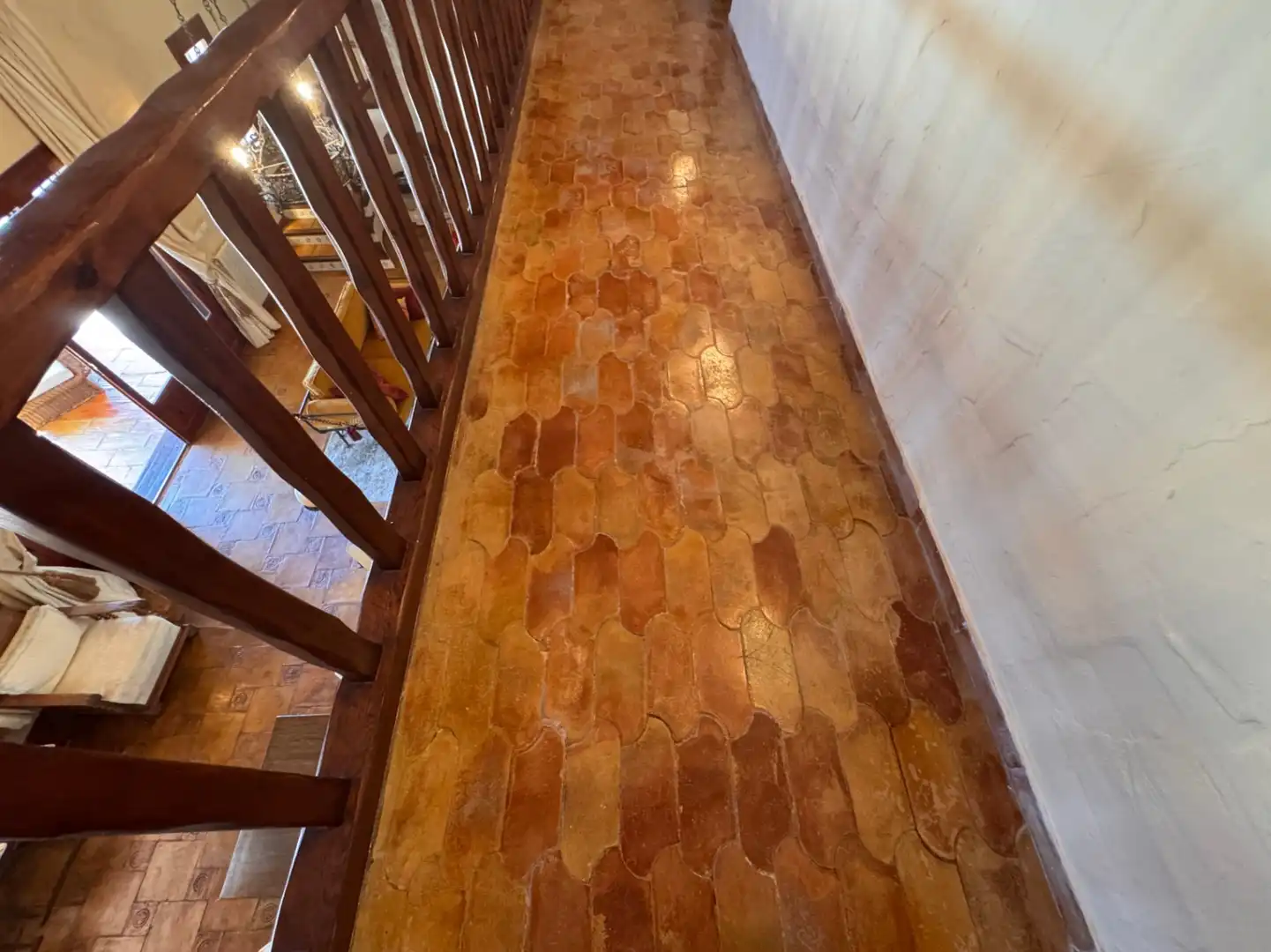 Detached house with terrace for sale in La Viña - Montemar - San Jaime, imagen 58