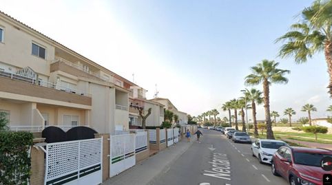 Foto 2 de Piso en venta en Calle Nectarina, San Cayetano, Torre-Pacheco